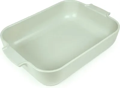 Obrázek produktu pro PEUGEOT APPOLIA zapékací mísa LWH 40x28,50x9,20 cm zelená