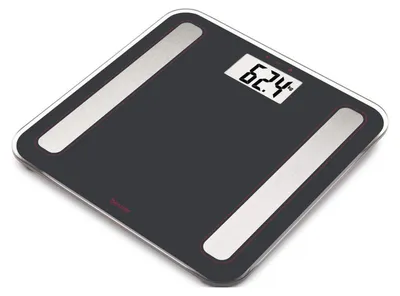 Image de Beurer BF183 Édition limitée 2025
