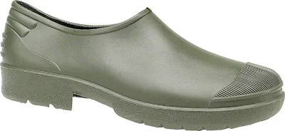 Image de Dikimar Primera Chaussures de jardin pour femmes FS1136 (41 EUR) (Vert)