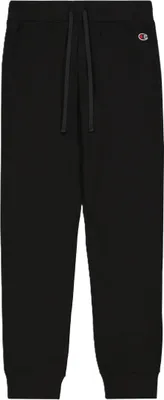 Immagine prodotto di Pantaloni Champion Rib Cuff 117550 kk001 S12401