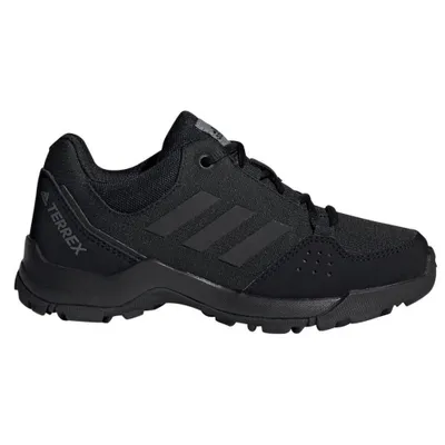 Produktbild von Adidas Schuhe Terrex Hyperhiker Low K, FV5216