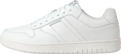 Image de Jack & Jones Sneaker Jam Lo Chaussures de sport à lacets