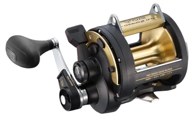 Zdjęcie produktu dla Shimano Talica 12 LBS
