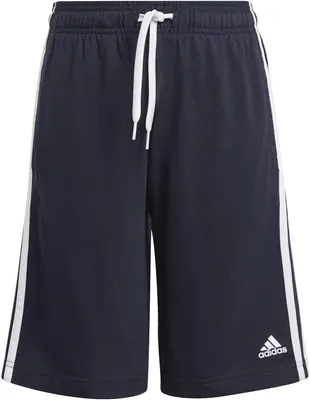 Produktbild von Adidas B 3S Sho Legink/White 128