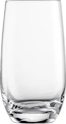 Immagine prodotto di Bicchiere lungo EISCH 107/13 TUMBLERS 30010713