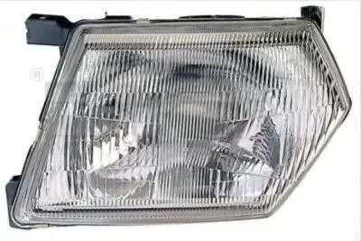 Immagine prodotto di Lampada frontale