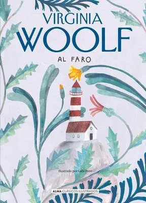 Obrázok produktu pre Al Faro
