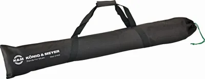 Produktbild von K&M 21422 Tragetasche