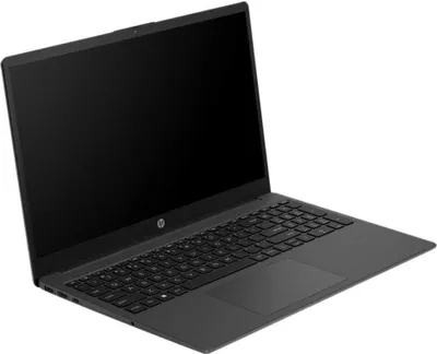 Produktbild von Hp 255 G10 15.6´´ R3-7330u/8gb/256gb Ssd Laptop Durchsichtig One Size / EU Plug 220V Durchsichtig One Size