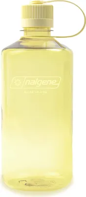 Image de Bouteille Nalgene NM SUSTAIN beurre 1,0 l