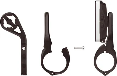 Obrázok produktu pre Lezyne GPS Front Bar Mount CM