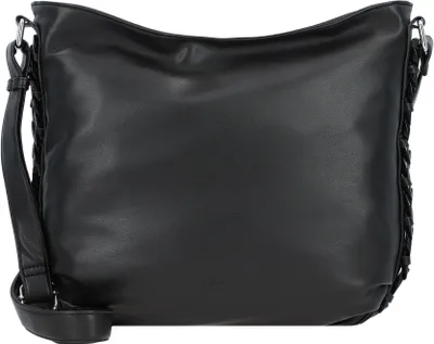 Immagine prodotto di Gabor Lizzie - Borsa a tracolla 33 cm