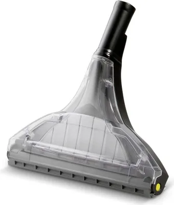 Zdjęcie produktu dla Kärcher 4.130-009.0, 350 mm, 405 mm, 76 mm, 900 g