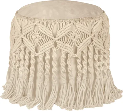 Produktbild von Sitting Point Dotcom FIESTA beige