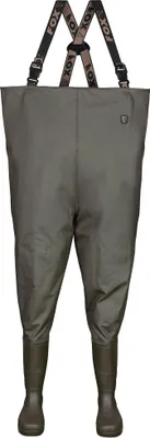 Immagine prodotto di Trampolieri Khaki HD XL 7 / 41