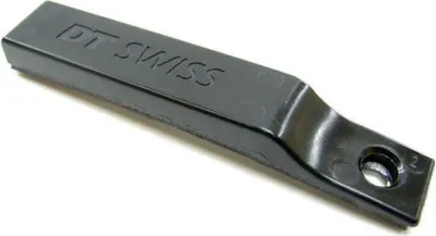 Immagine prodotto di Magnete per cerchi DT Swiss da 22 mm per sensori di velocità - Magnete per raggi per...