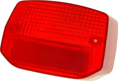 Obrázek produktu pro Čočka, zadní světlo VICMA 8135