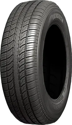 Immagine prodotto di Pneumatici EVERGREEN 155/80 R13 79T EH22