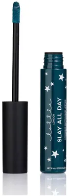 Immagine prodotto di Lottie London Slay All Day Rossetto Liquido 8ml - Regina