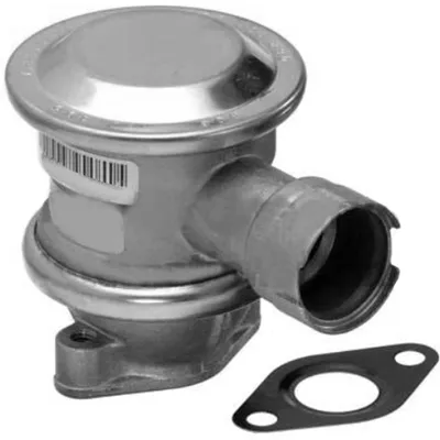 Produktbild von Ventil Sekundärluftpumpsystem Rückschlagventil PARTSTEC für u.a. VW PASSAT