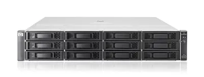 Produktbild von HP StorageWorks M5314C FC (AD542C)