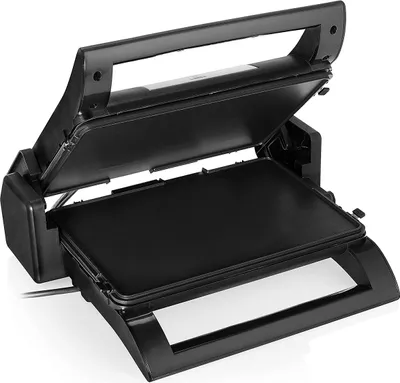 Obrázek produktu pro Princess 112530 Multi Grill 2v1