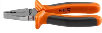 Image de NEO TOOLS Pince universelle 160 mm