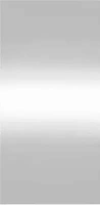 Produktbild von vidaXL Wandspiegel 30x60 cm Glas Rechteckig
