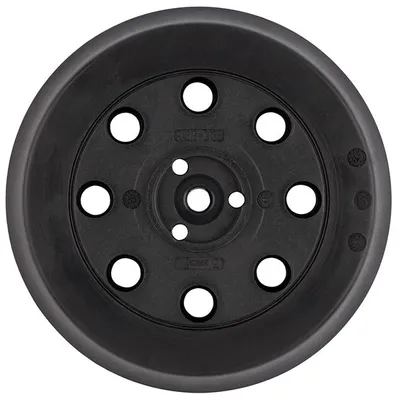 Zdjęcie produktu dla Bosch 2 608 601 062, 1 szt.