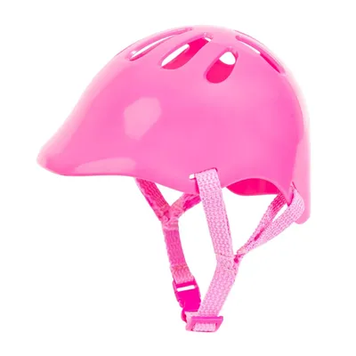 Immagine prodotto di Casco da bicicletta Bayer Doll (79603AA) (79603AA)