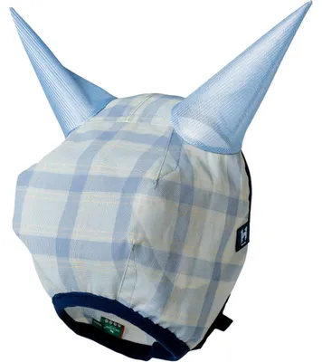 Obrázek produktu pro Maska proti mouchám Horseware Newmarket