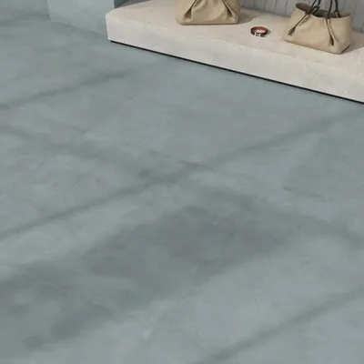 Obrázek produktu pro CASA39 Dlaždice v betonovém vzhledu  120 x 120 cm Marca  Multiforme Gres