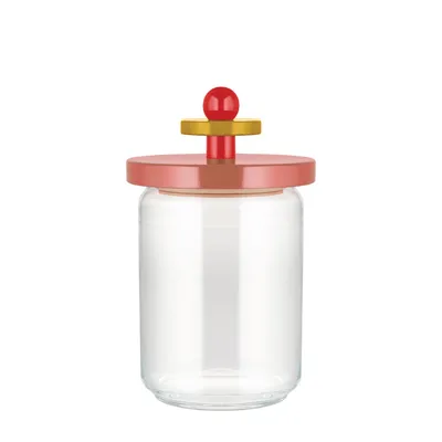 Image de Alessi Jar 100, P (Art.-Nr. ES16/100 2, EAN 8003299455430)