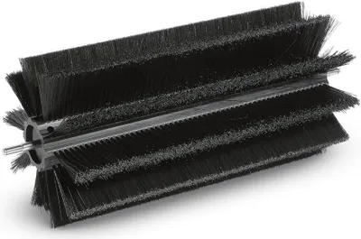Produktbild von Kärcher Kehrwalze weich 6.903-995.0