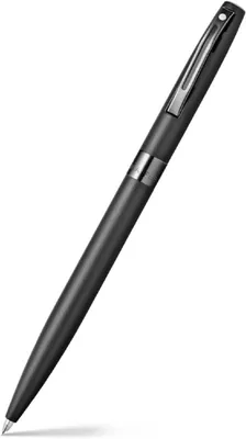 Produktbild von Sheaffer Kugelschreiber, Erinnerungsmodell