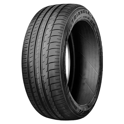 Obrázek produktu pro Pneumatika TRIANGLE 225/50 R16 96W SPORTEX TH201 M+S XL