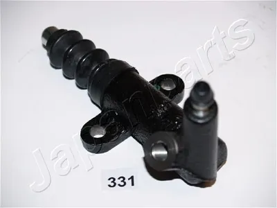 Produktbild von JAPANPARTS CY-331 Kupplungsnehmerzylinder für MAZDA RX 7 I (SA) RX 7 II (FC)