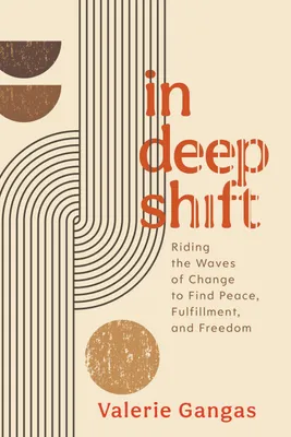 Produktbild von In Deep Shift