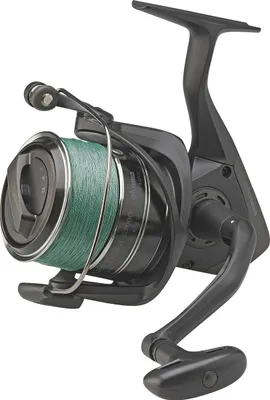 Immagine prodotto di Mulinello Okuma Custom Spod 7000