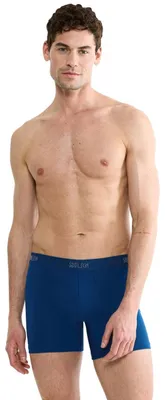 Obrázok produktu pre Sloggi Herren SLG Basic krátke nohavice, viacero farieb, model C2P