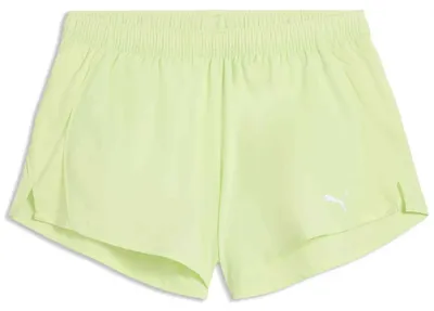 Produktbild von Shorts Puma RUN VELOCITY 3 für Unisex