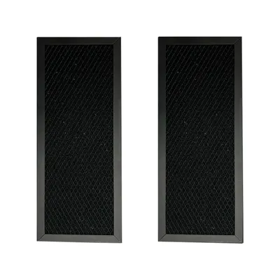 Obrázek produktu pro Filtr Falmec KACL.1042 Carbon.Zeo Microtech, vhodný pro odsávací systémy LEVEL, LEVEL ONE a LEVEL INVISIBLE