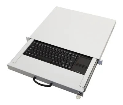 Obrázok produktu pre aixcase AIX-19K1UKUSTP-W, Kábel, USB, Biela