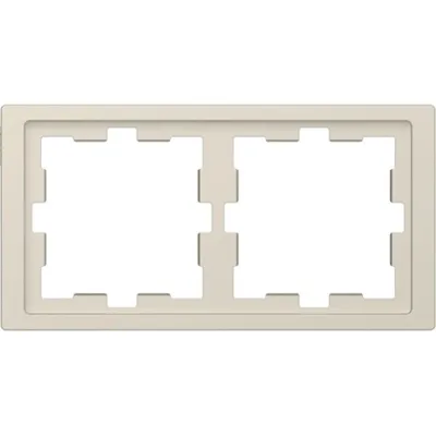 Image de Rahmen 2f.sahara D-Life MEG4020-6533 (MEG4020-6533)