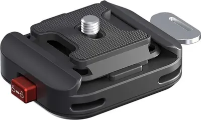 Produktbild von Freewell quick-release strap for cameras