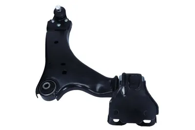 Produktbild von MAXGEAR 72-3784 Querlenker Vorne Rechts Unten für VOLVO XC60 (156)