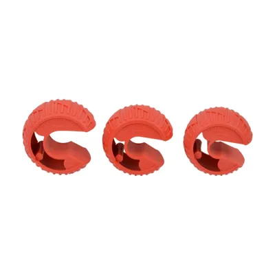 Image de ROTHENBERGER Coupe-tubes PLASTICUT PLUS SET coupe nette, pas de déformation
