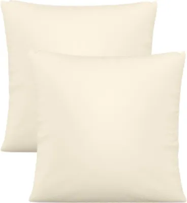 Immagine prodotto di Set di 2 cuscini antiacaro 30x40 cm nanoSPACE Nanobavlna 300 g