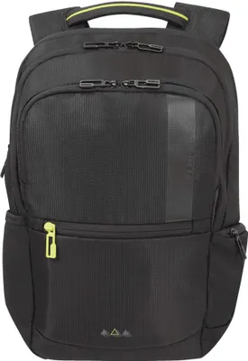Produktbild von American Tourister American Tourister Work-E - Laptoprucksack 14'' 38 cm
