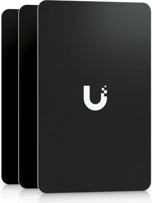 Image de Ubiquiti UA-Card Ubiquiti Access UA-Card (20 St.)